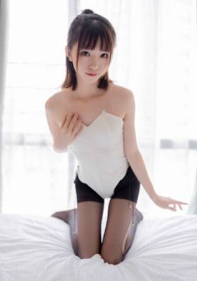 金沙萨的孩子们