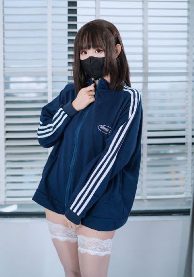 恐怖的鬼森林