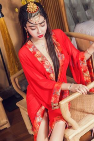 中毒