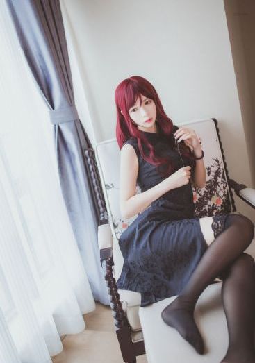 飞女四人组
