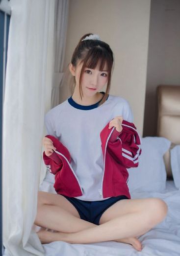 蚕丝被哪个牌子好十大蚕丝被