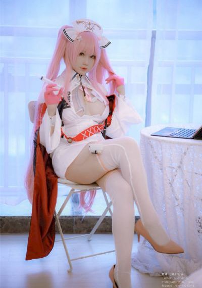 咪咕