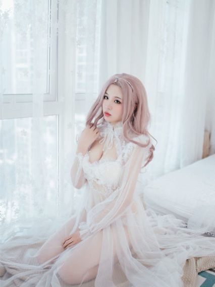 一代枭雄