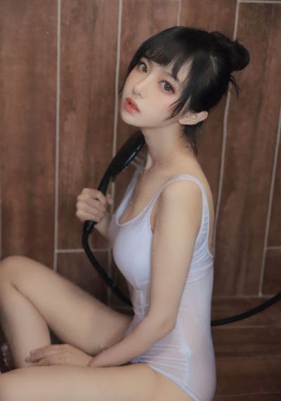 点燃我温暖你