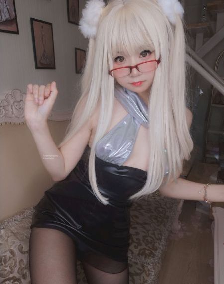 天地无限