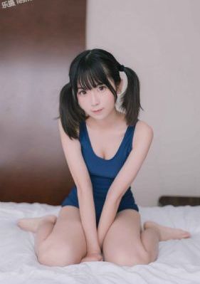 复生[第二季]