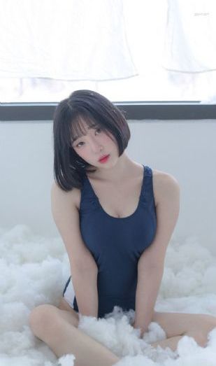花漾漫舞