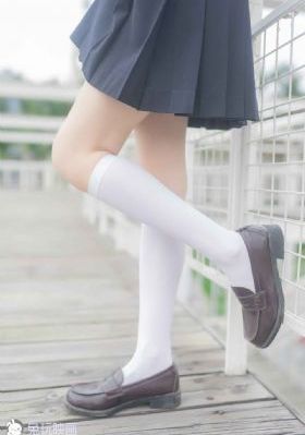 医院革命[第二季全]