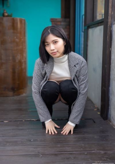 留低你个死人头