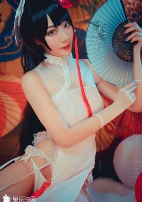 恶老板2