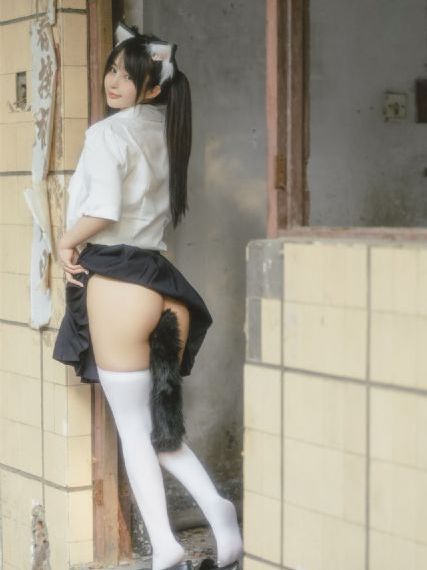 无间父子情