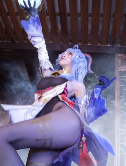 秀珠