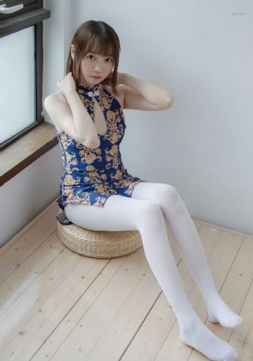 幽灵欢狂