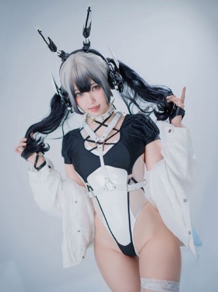 萤火侠