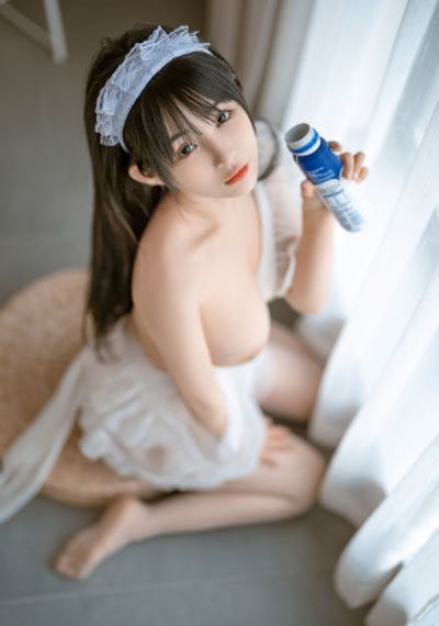 吕布