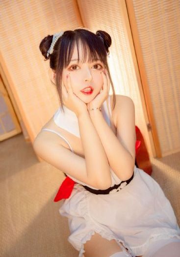 情侣