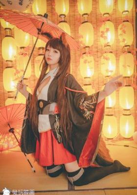 银蛇谋杀案
