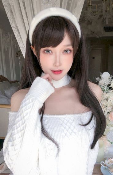 西域大都护
