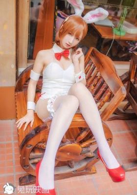 曼哈顿女佣