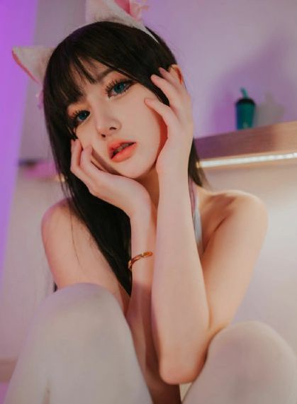 少林寺