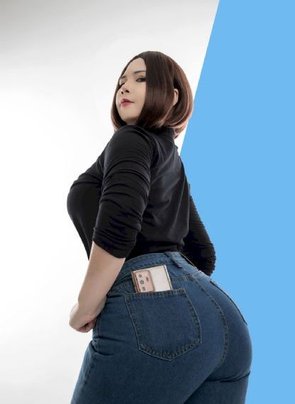 局部第二季