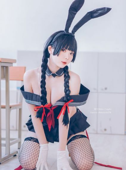热血高校
