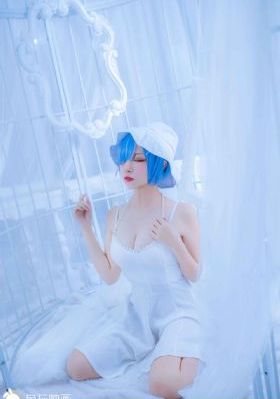 白雪公主之魔镜魔镜