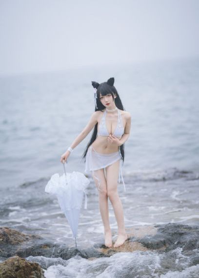 恐怖笔记