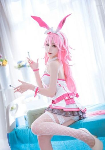 莽女追魂
