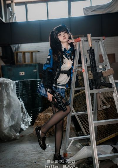 云之羽