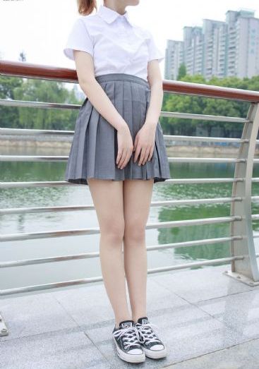 爱的渴望