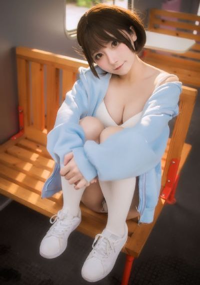 处女情缘[第二季]