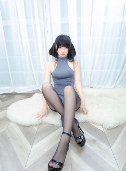 公子娇