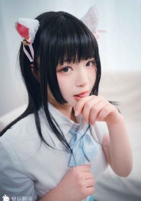 雪山之火[全集]
