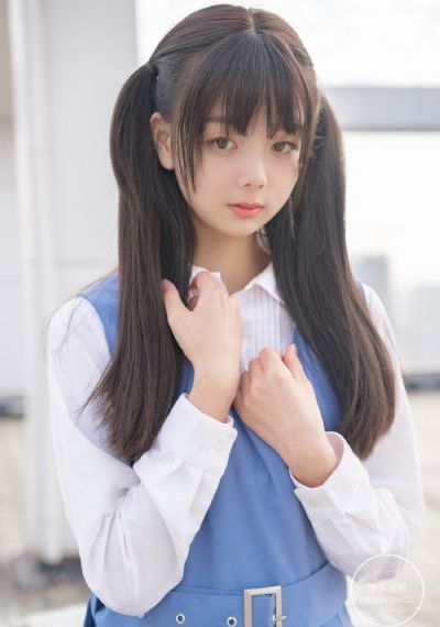 透明家庭[第四季]