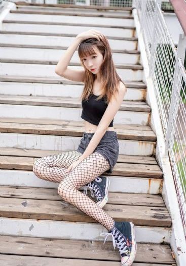 杨善洲