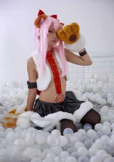 福星威龙