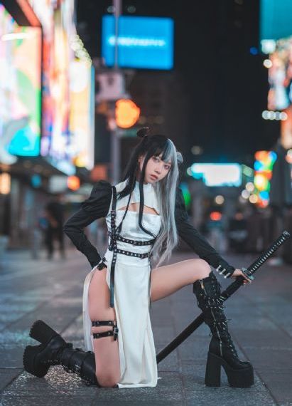 铁道飞虎