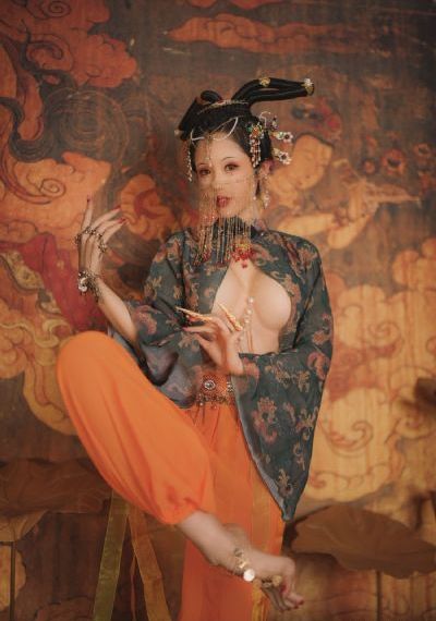 今天不上班