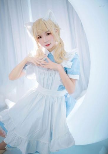 普里姆的游戏
