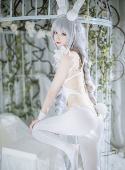 慕遥东南飞