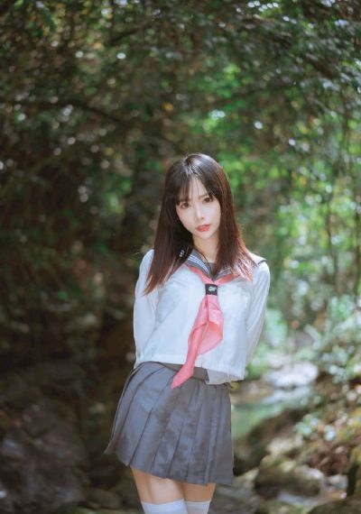 矿工的女儿