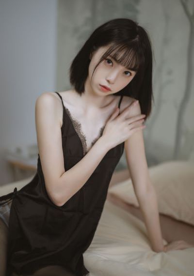 美女公寓