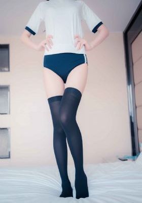 玖玖视频