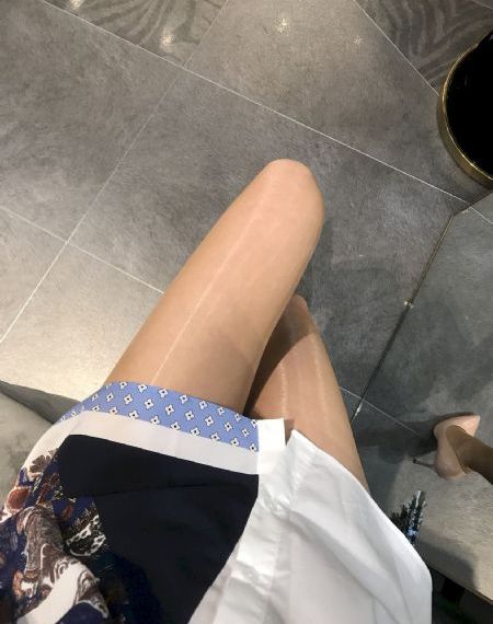 最强升级系统