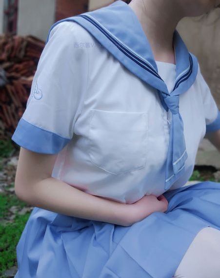分歧者3：忠诚世界