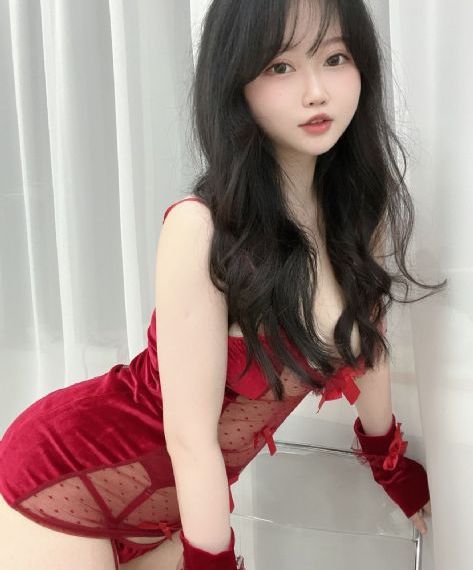 阳光的味道