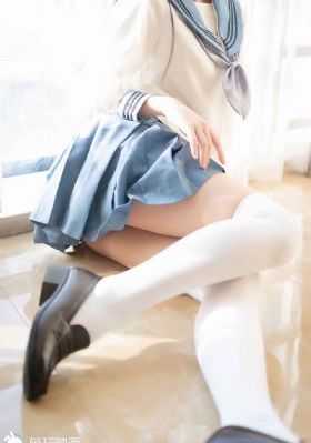 神枪手