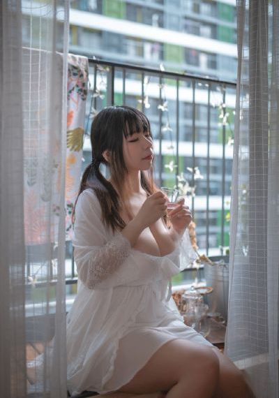 美好的意外