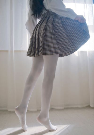 血源